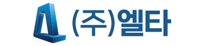 Elta logo
