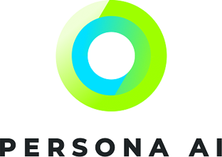 Persona AI logo